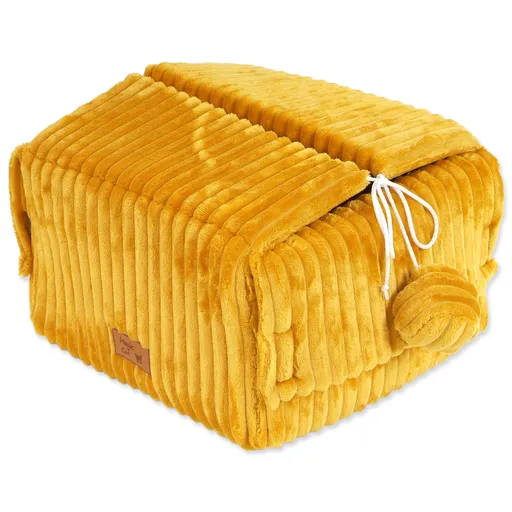 Kukaň Magic Cat Stripe 40 x 36 cm