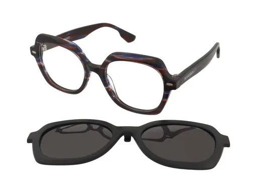 Marisio Exquisite C5