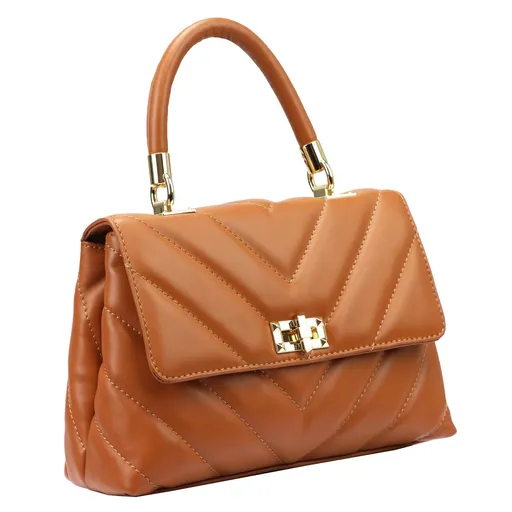 Dámska kabelka Luka 20-091