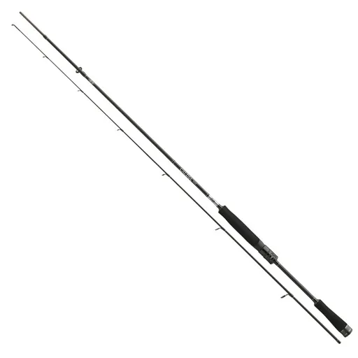 Daiwa prút caldia spin 3,1 m 7-35 g