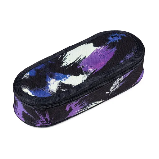 Študentský peračník Topgal ETUE 25077