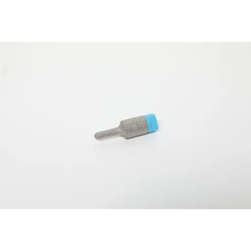 Diamantový vrták vykružovací 10 mm Multi Tools TDK1025