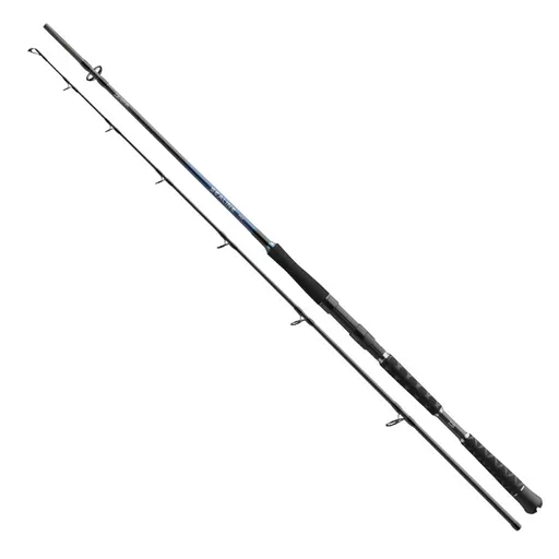 Daiwa prút sealine pilk 2,40 m 60-150 g