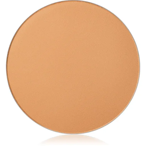 MAC Cosmetics Studio Fix Powder Plus Foundation Refill zmatňujúci púdrový make-up náhradná náplň odtieň NC40 12 g