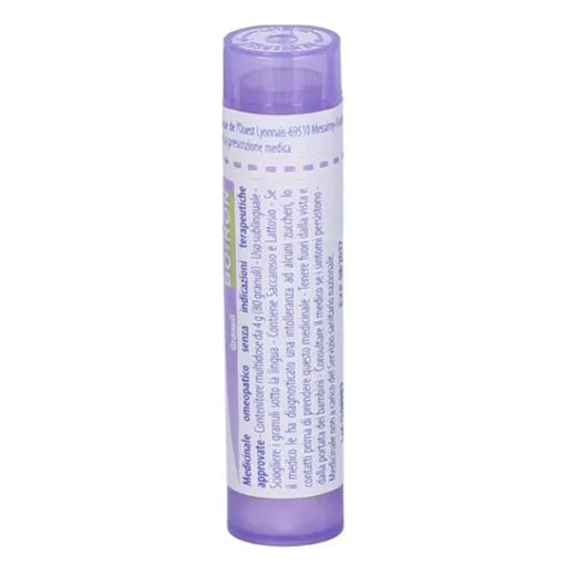 BOIRON Colibacillinum CH30 4 g