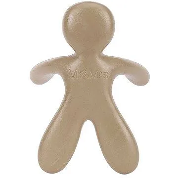 Mr&Mrs Fragrance Cesare Black Tea (33127)