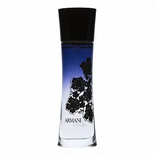 Armani (Giorgio Armani) Code Woman parfémovaná voda pre ženy 30 ml