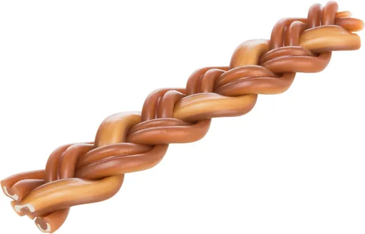 Trixie Žvýkací cop s býčím penisem 15 cm