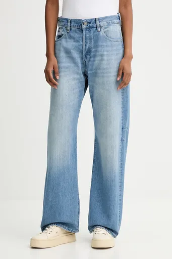 Rifle G-Star Bowey 3D Boyfriend