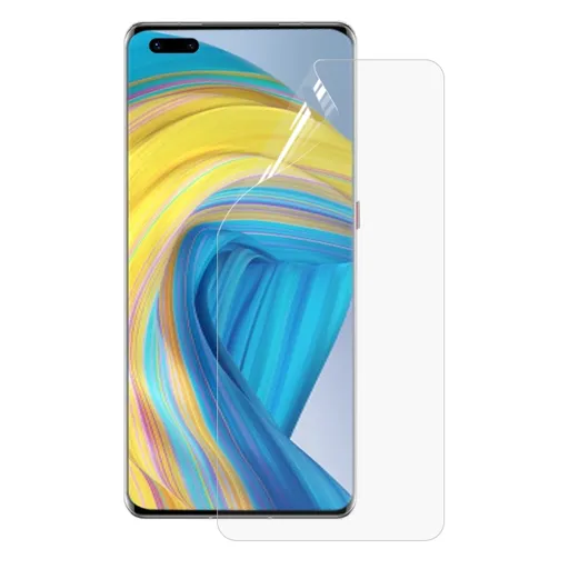 HYDROGEL Ochranná fólia pre Huawei Mate 50 Pro