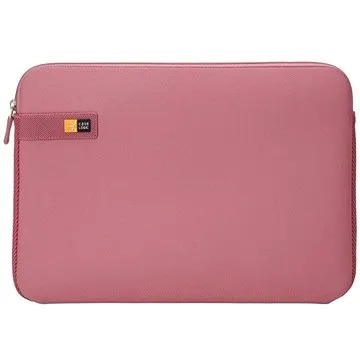 Puzdro na notebook 13 (ružové) (CL-LAPS113HR)