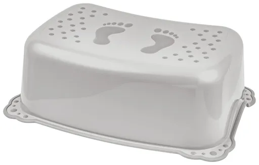 MALTEX Stupienok protišmykový Classic - Grey