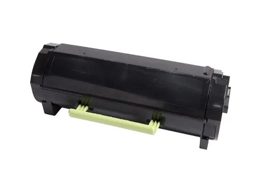 Renovovaná tonerová náplň A6VK01H, TNP44, 20000 listov pre tlačiarne Konica Minolta, čierna