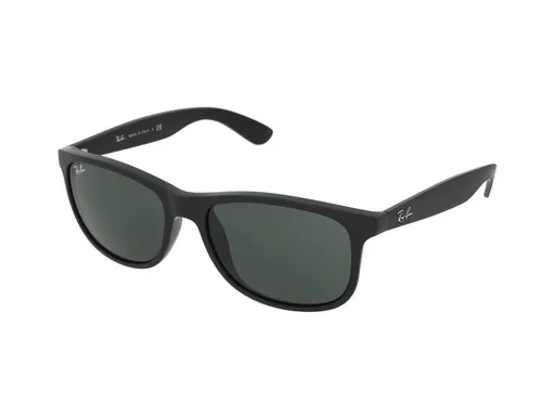 Slnečné okuliare Ray-Ban RB4202 - 6069/71