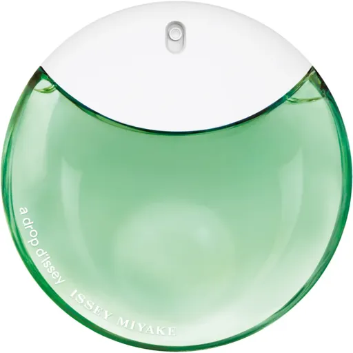 Issey Miyake A drop d'Issey Essentielle parfumovaná voda pre ženy 30 ml
