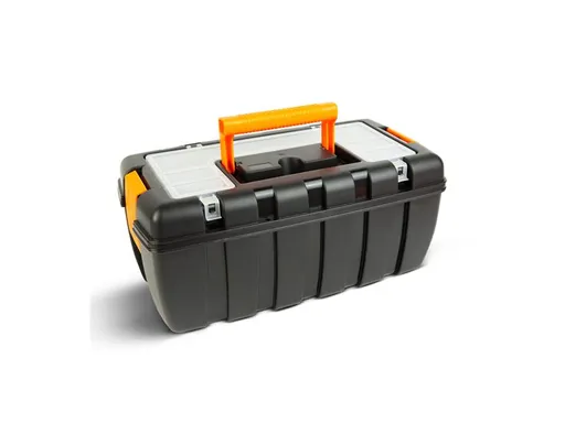 Kufor na náradie 11010C