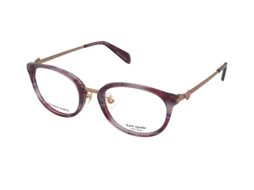 Kate Spade KS Brynlee 2/FJ F8X