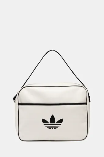 Taška adidas Originals Airliner