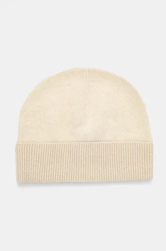 Kašmírová čiapka BOSS