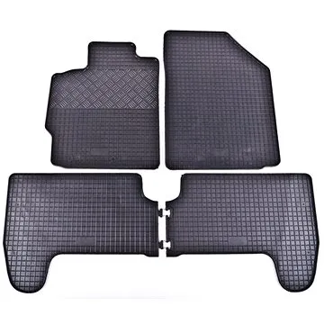 ACI Toyota YARIS (5432X12)