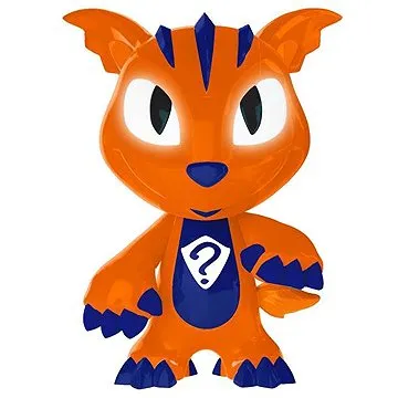 Super Magic Jinn CZ (8590439354659)