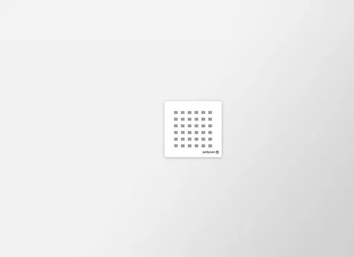 POLYSAN - FLEXIA sprchová vanička z liateho mramoru s možnosťou úpravy rozmeru 110x80cm 72924