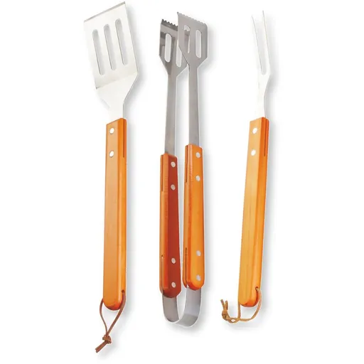 FZG 9018 Grilovacie náradie 3 ks FIELDMANN