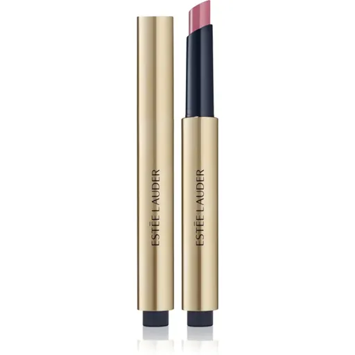 Estée Lauder Pure Color Melt Glosstick vysoko pigmentovaný lesk na pery v tyčinke odtieň Melted Melon 1.8 g