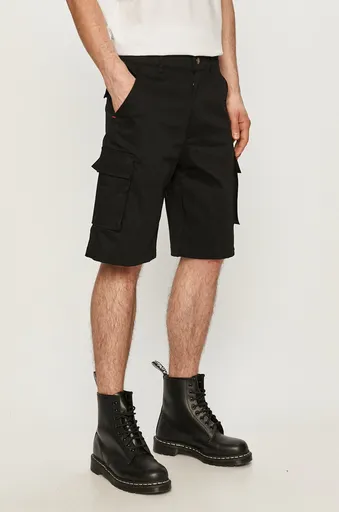 CAT Footwear - Šortky