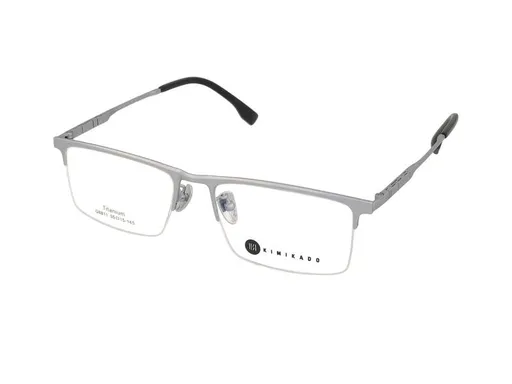 Kimikado Titanium Tate C2