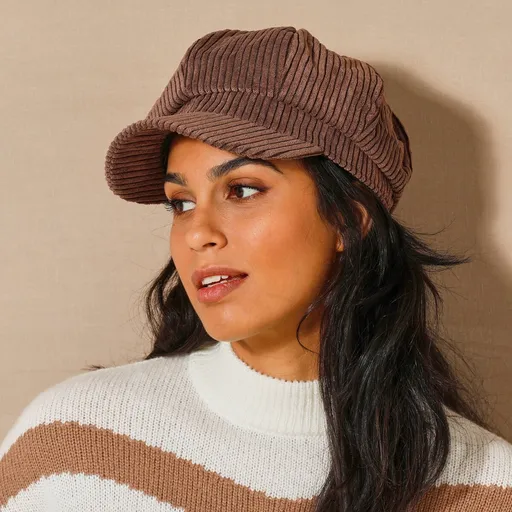 Menčestrová šiltovka