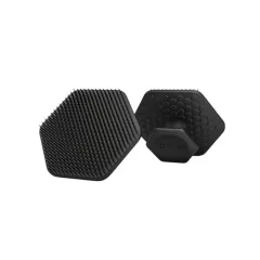 Steve's No Bull***t exfoliačná kefa na tvár