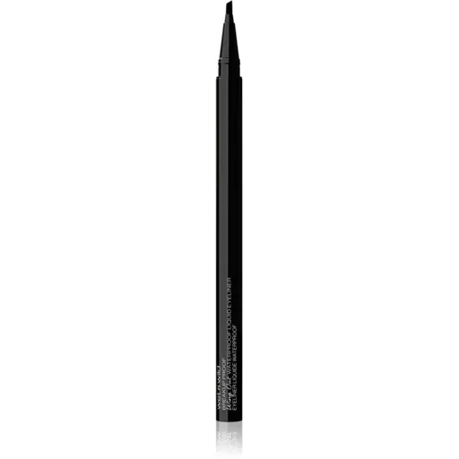 Wet n Wild Breakup Proof Wing Out linka na oči vo fixke vodeodolná odtieň Ultra Black 0.9 ml