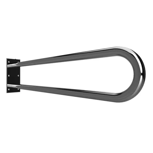 Bemeta Help program madlo nehrdzavejúca oceľ 301102991