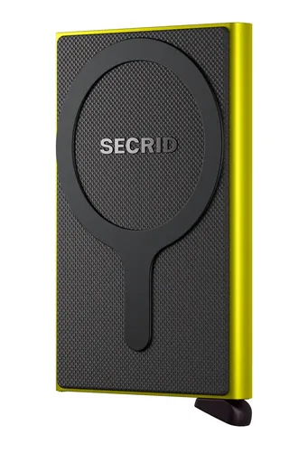 Puzdro na karty Secrid MAGSAFE