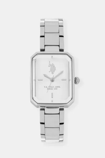 Hodinky U.S. Polo Assn. GEMMA