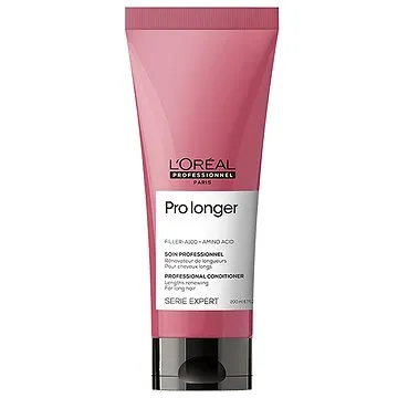 LORÉAL PROFESSIONNEL Serie Expert New Pro Longer 200 ml (3474636976102)