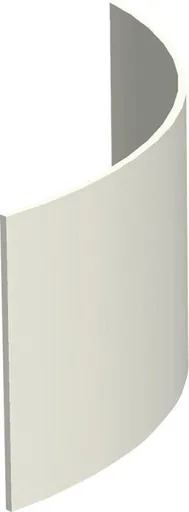 CleanSpace predfilter k TM3/P3 HEPA pk10