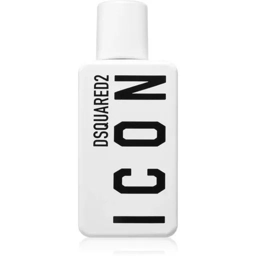 Dsquared2 Icon Pour Femme parfumovaná voda pre ženy 50 ml