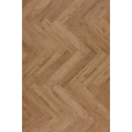 Berry Alloc Zenn 55 vinylová podlaha herringbone porto 6 mm 60002247