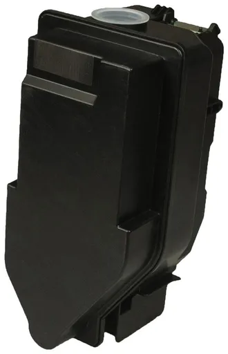 KONICA MINOLTA TNP-79 K - kompatibilný