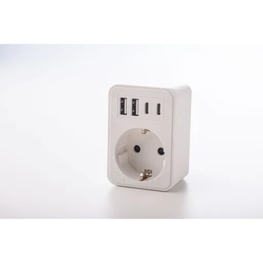 VL Crispy Snack pre hlodavce Vláknina 1,75kg