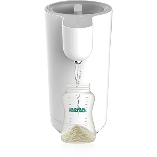 NENO Aqua ohrievač a dávkovač vody 1 ks