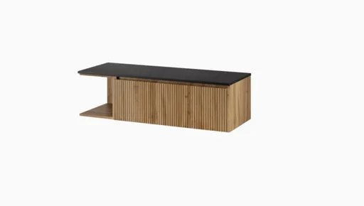 Szynaka Skrinka pod umývadlo LORIS 42