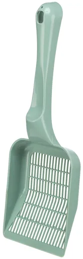 Trixie lopatka 31 x 15 x 2 cm