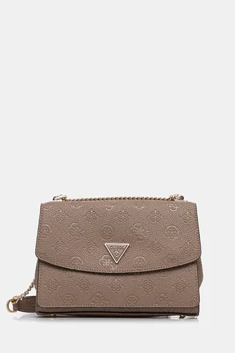 Kabelka Guess CRESIDIA