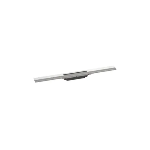 Hansgrohe RainDrain Flex sprchový žľab 70 cm nerez nerez 56043800
