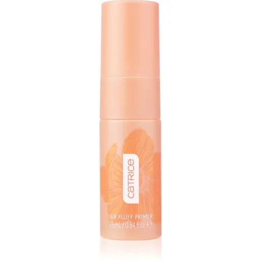 Catrice SPRING AWAKENING podkladová báza pod make-up 25 ml