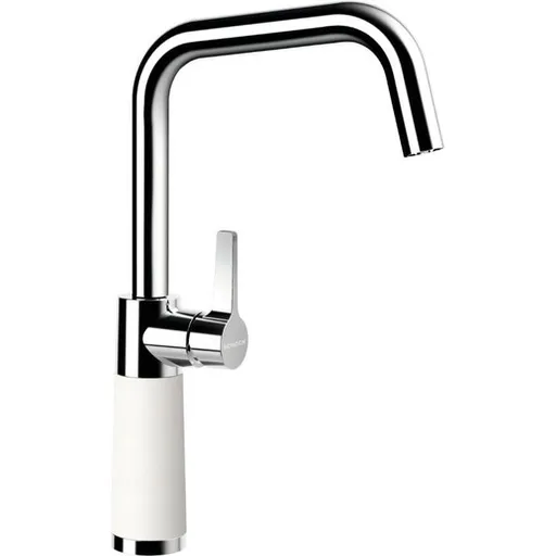 Drezová batéria Schock SC-350 Polaris 556000POL