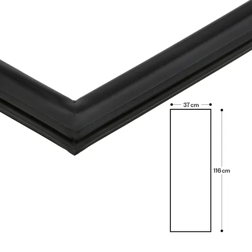 Klarstein Tesnenie - Shiraz 34